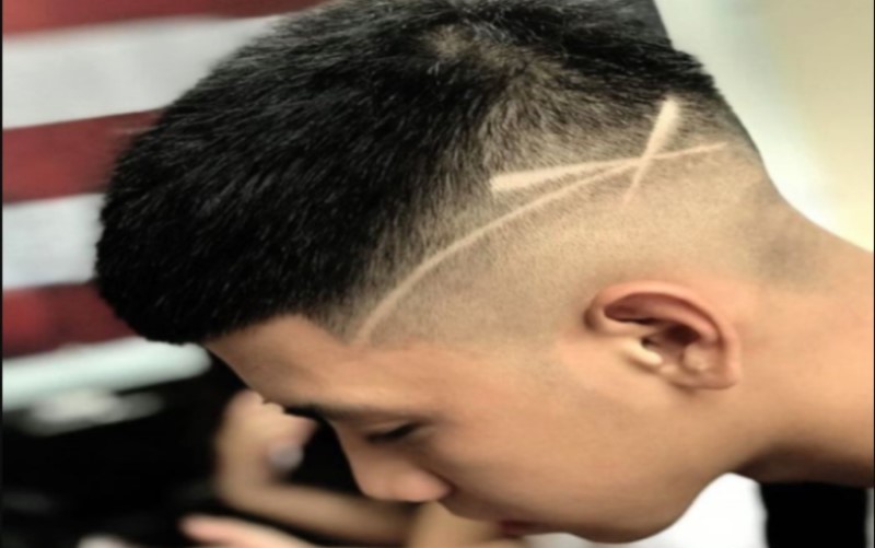 Mohican, hay còn gọi là Mohawk