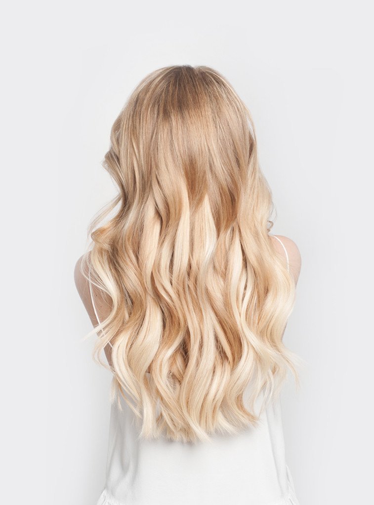 màu tóc balayage 0033